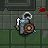 bit Dungeon game