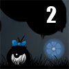 Blob Story 2 game