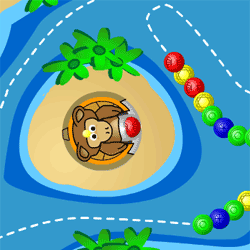 Bongo Balls Bongo Balls game