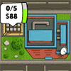 Building Rush 2 game