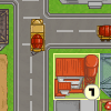 Building Rush game