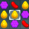 Candy Crush game