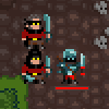 Cardinal Quest 2 game
