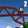 Cargo Bridge 2 game