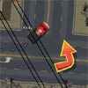 Carnage game