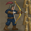 Castle Defence game