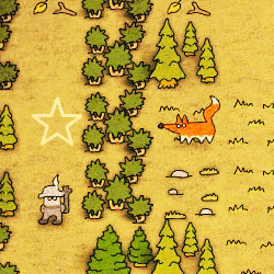 Catch a Duck gameplay preview
