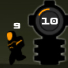 Controlcraft 2 game