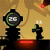 Controlcraft 3 game