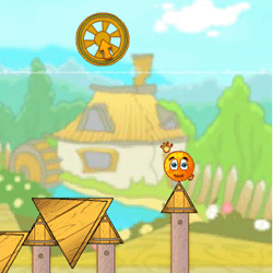 Cover Orange 2 gameplay preview