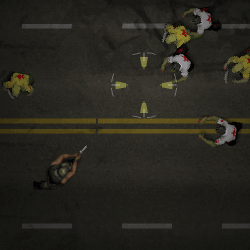 Decision 2 gameplay preview