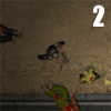 Decision 2 game