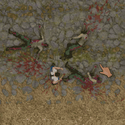 Decision Medieval gameplay preview
