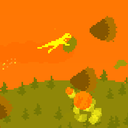Dino Run 2 Dino Run 2 game