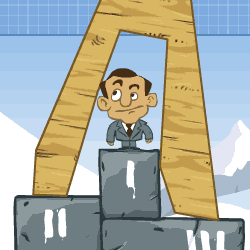 Drawfender Level Pack Drawfender Level Pack game