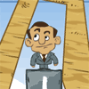 Drawfender Level Pack game