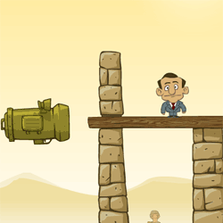 Drawfender gameplay preview