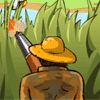 Duckmageddon game