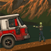 Earn to Die 2 part 2 game