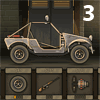 Earn to Die 2 part 3 game