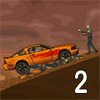 Earn to Die 2 game