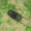 Endless War 5 game