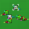 Epic Friends game