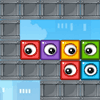 Eyes Blaster 2 game