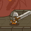 Fatal Fighters game