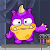 Feed Me Moar game
