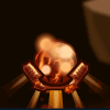 Fire Element game