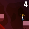 Flood Runner 4 game