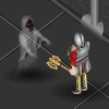 Forgotten Dungeon 2 game