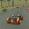 Formula Racer 2012 game