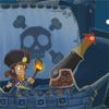 Fort Blaster game