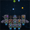 Galaxy Siege 2 game