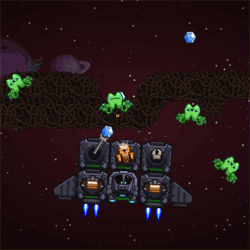 Galaxy Siege 3 Galaxy Siege 3 game
