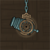 Gem Cannon game