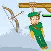 Gibbets 4 game