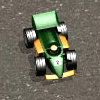 Grand Prix Go 2 game