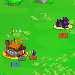 Great Conquest gameplay preview