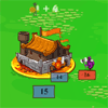 Great Conquest game