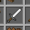 Grind Craft game