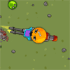 Gunball Reloaded game