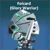 Hero Simulator game