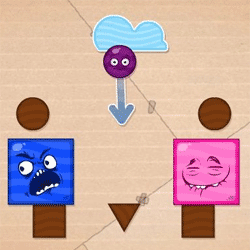 Hit the Troll gameplay preview