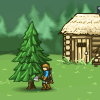 House Of Wolves game