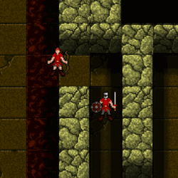 Idle Sword gameplay preview