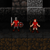 Idle Sword game