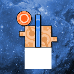 Imperfect Balance 2 gameplay preview